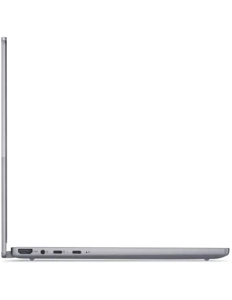 Portátil Lenovo ThinkBook 14 2-in-1 G6 IPL 22AR0009SP