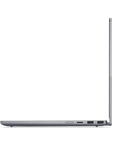 Portátil Lenovo ThinkBook 14 2-in-1 G6 IPL 22AR0009SP