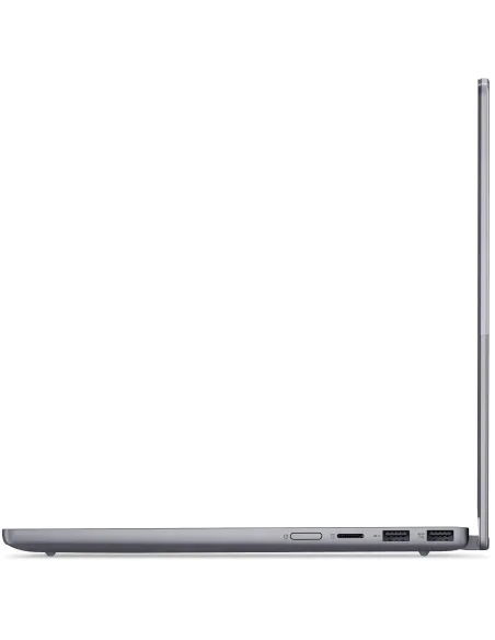 Portátil Lenovo ThinkBook 14 2-in-1 G6 IPL 22AR0009SP