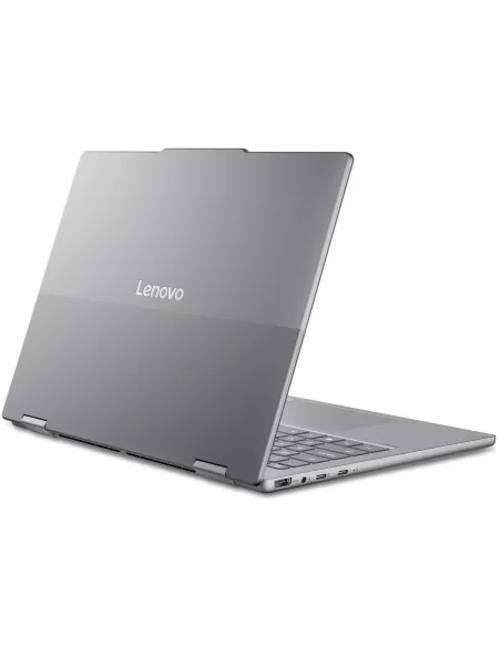 Portátil Lenovo ThinkBook 14 2-in-1 G6 IPL 22AR0009SP