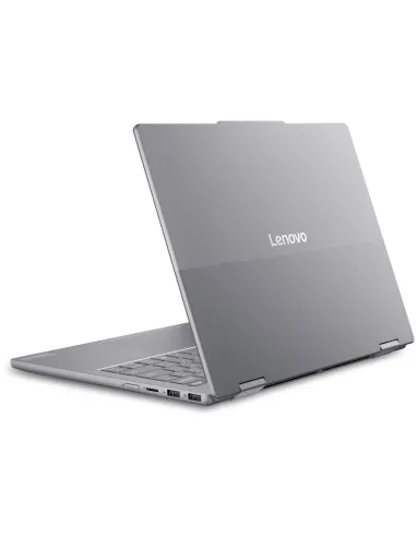 Portátil Lenovo ThinkBook 14 2-in-1 G6 IPL 22AR0009SP