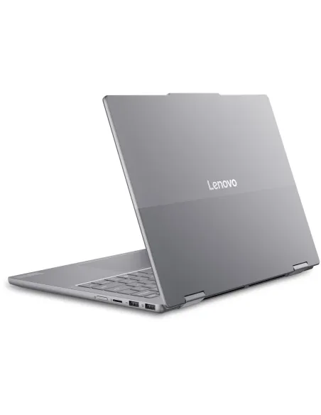Portátil Lenovo ThinkBook 14 2-in-1 G6 IPL 22AR0009SP