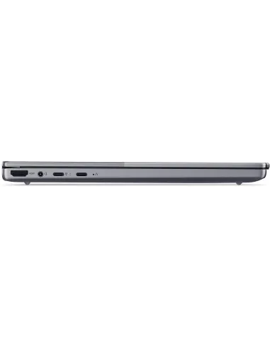 Portátil Lenovo ThinkBook 14 2-in-1 G6 IPL 22AR0009SP