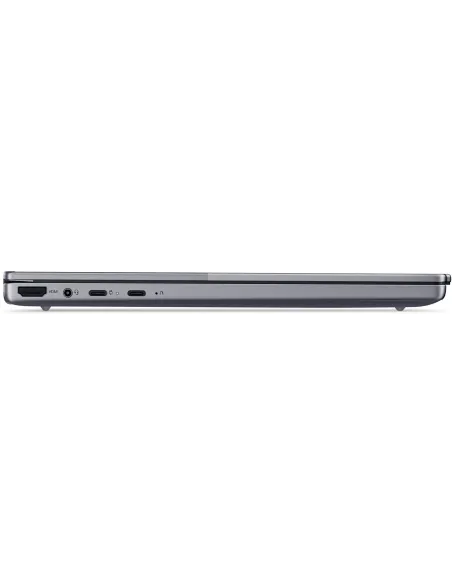 Portátil Lenovo ThinkBook 14 2-in-1 G6 IPL 22AR0009SP