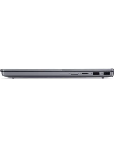 Portátil Lenovo ThinkBook 14 2-in-1 G6 IPL 22AR0009SP
