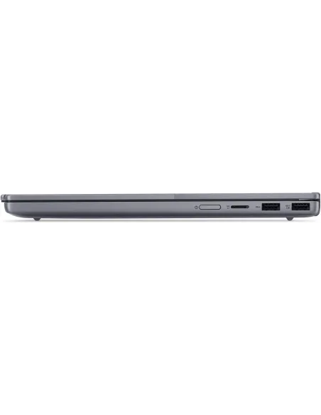 Portátil Lenovo ThinkBook 14 2-in-1 G6 IPL 22AR0009SP