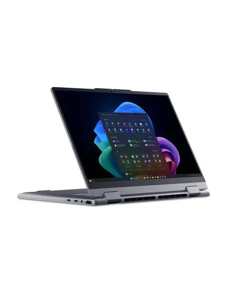 Portátil Lenovo ThinkBook 14 2-in-1 G6 IPL 22AR0009SP