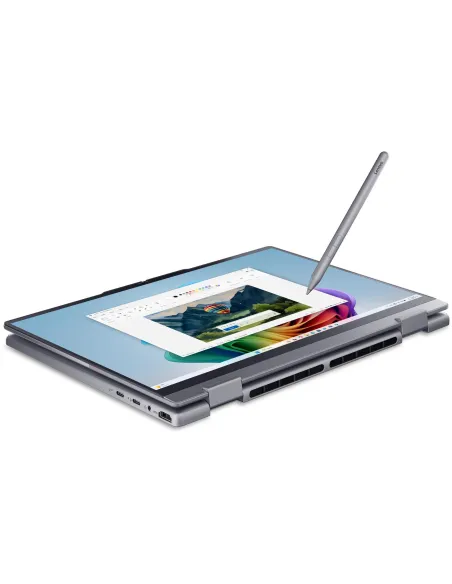 Portátil Lenovo ThinkBook 14 2-in-1 G6 IPL 22AR0009SP