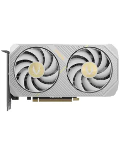 ZOTAC GAMING GeForce RTX 5060 Ti 8GB Twin Edge OC White Edition GDDR7 Reflex 2 RTX AI DLSS4-1411668