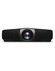 BenQ BR9708 Proyector Alta Gama 4K HDR DLP de tiro corto con contraste nativo 1200:1 y 2600 ANSI-1405821