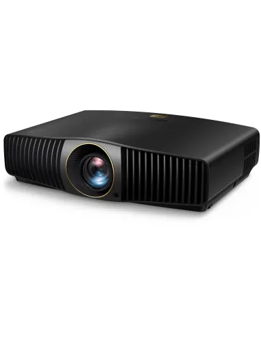 BenQ BR9708 proyector láser 4K DLP tiro corto cine
