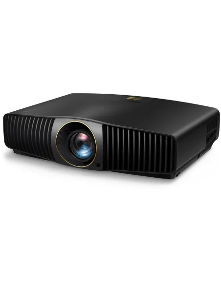 BenQ BR9708 proyector láser 4K DLP tiro corto cine