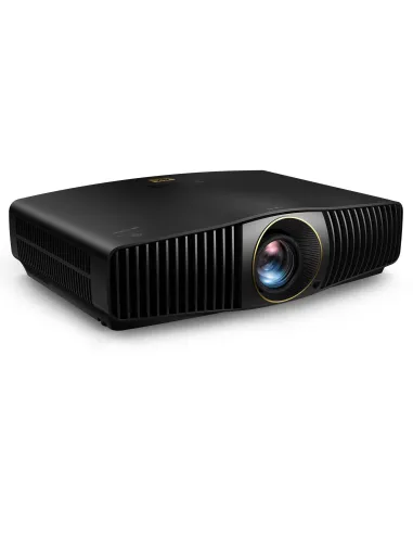 BenQ BR9708 proyector láser 4K DLP tiro corto cine