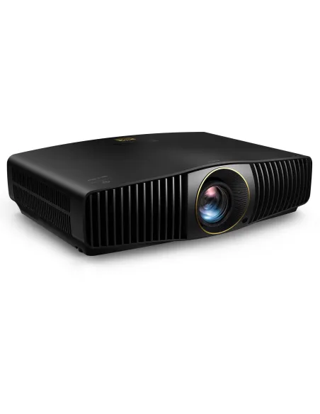 BenQ BR9708 proyector láser 4K DLP tiro corto cine