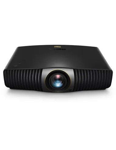 BenQ BR9708 proyector láser 4K DLP tiro corto cine