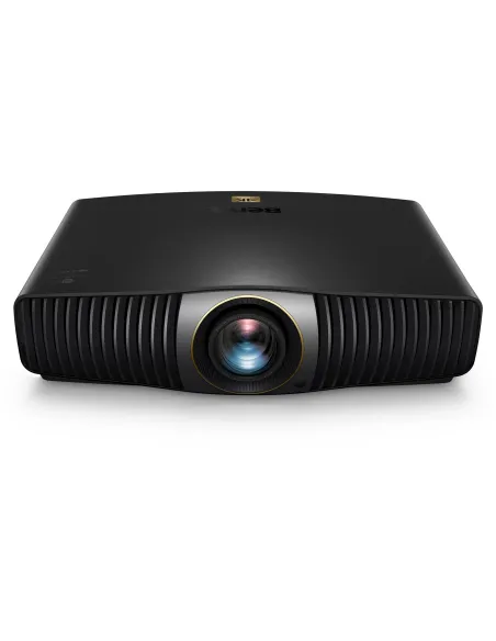BenQ BR9708 proyector láser 4K DLP tiro corto cine