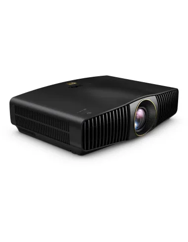 BenQ BR9708 proyector láser 4K DLP tiro corto cine