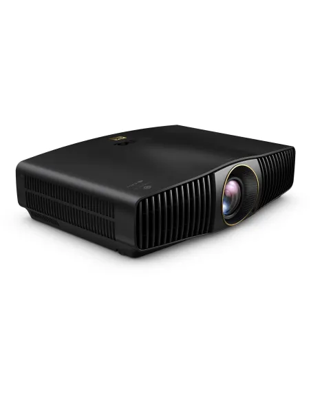 BenQ BR9708 proyector láser 4K DLP tiro corto cine