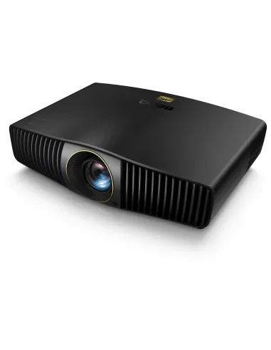 BenQ BR9708 proyector láser 4K DLP tiro corto cine