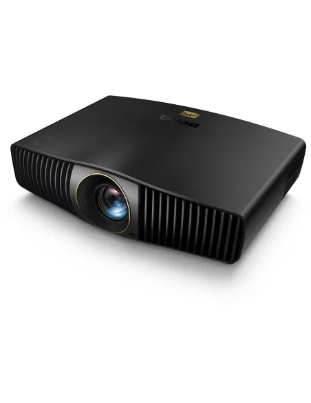 BenQ BR9708 proyector láser 4K DLP tiro corto cine