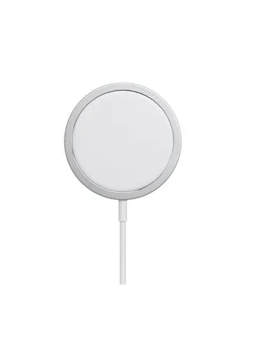 Magsafe Cargador Apple 20W USB-C