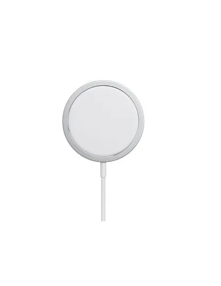 Magsafe Cargador Apple 20W USB-C