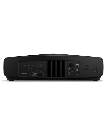 BenQ BR9708 proyector láser 4K DLP tiro corto cine