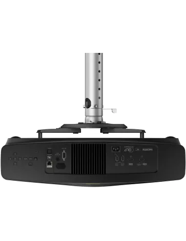 BenQ BR9708 proyector láser 4K DLP tiro corto cine