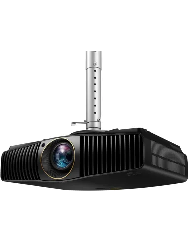 BenQ BR9708 proyector láser 4K DLP tiro corto cine