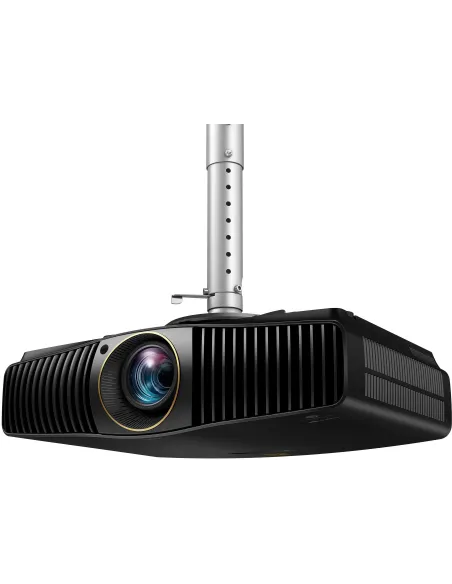 BenQ BR9708 proyector láser 4K DLP tiro corto cine