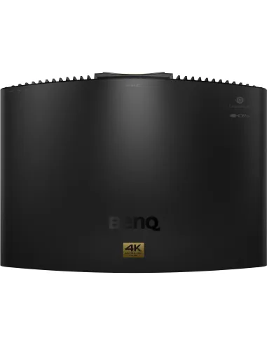 BenQ BR9708 proyector láser 4K DLP tiro corto cine