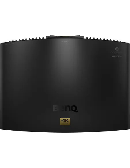 BenQ BR9708 proyector láser 4K DLP tiro corto cine