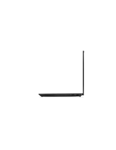 Lenovo ThinkPad P16s Gen 5 workstation 16" Pro IT PC