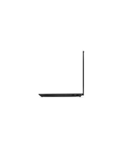 Lenovo ThinkPad P16s Gen 5 workstation 16" Pro IT PC