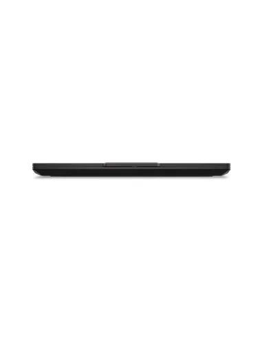 Lenovo ThinkPad P16s Gen 5 workstation 16" Pro IT PC