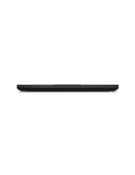 Lenovo ThinkPad P16s Gen 5 workstation 16" Pro IT PC