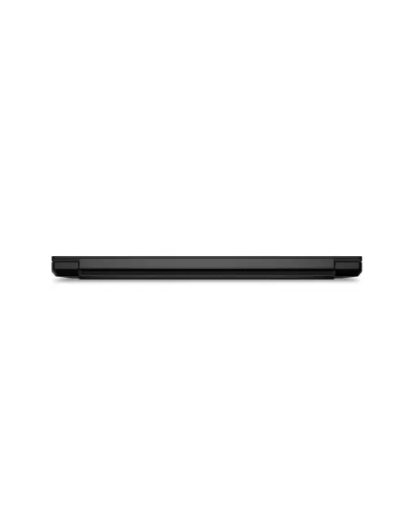 Lenovo ThinkPad P16s Gen 5 workstation 16" Pro IT PC
