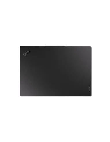 Lenovo ThinkPad P16s Gen 5 workstation 16" Pro IT PC
