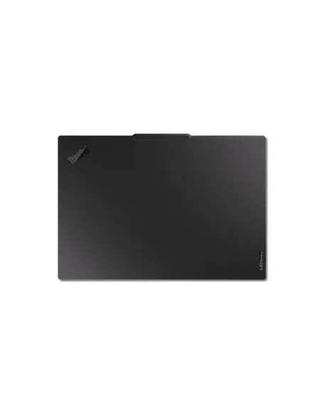 Lenovo ThinkPad P16s Gen 5 workstation 16" Pro IT PC