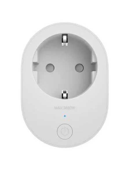 Xiaomi Smart Plug 2 Enchufe Inteligente WiFi