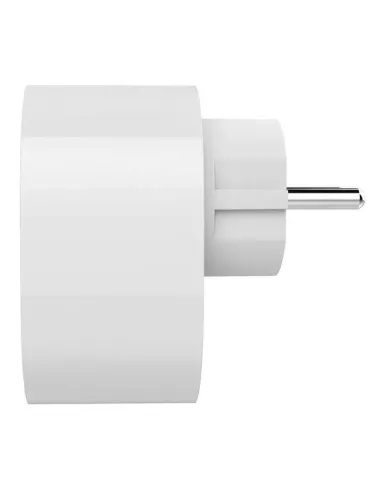 Xiaomi Smart Plug 2 enchufe Wi-Fi con consumo 16A PC