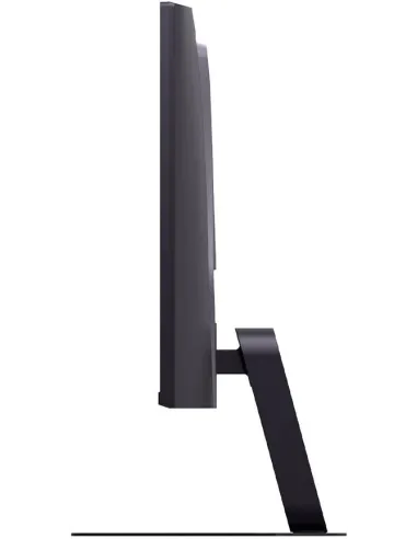 LG 25G523B-B UltraGear: monitor Gaming IPS 200 Hz Full HD
