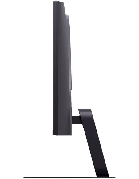 LG 25G523B-B UltraGear: monitor Gaming IPS 200 Hz Full HD