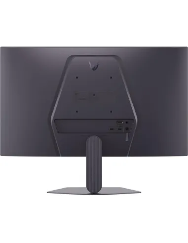 LG 25G523B-B UltraGear: monitor Gaming IPS 200 Hz Full HD
