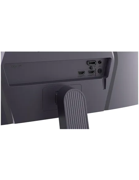 LG 25G523B-B UltraGear: monitor Gaming IPS 200 Hz Full HD