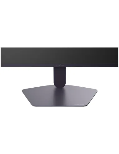 LG 25G523B-B UltraGear: monitor Gaming IPS 200 Hz Full HD