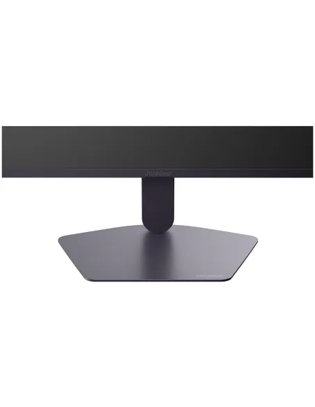 LG 25G523B-B UltraGear: monitor Gaming IPS 200 Hz Full HD