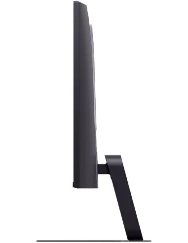 Monitor LG UltraGear 27G523B-B 27" FHD 200 Hz IPS VRR