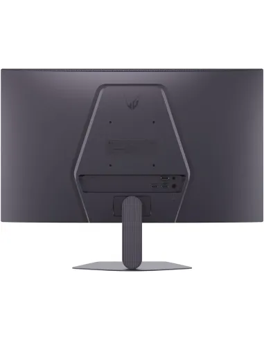 Monitor LG UltraGear 27G523B-B 27" FHD 200 Hz IPS VRR