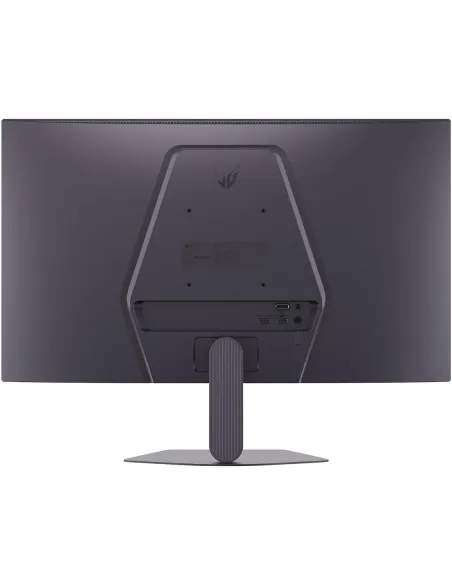 Monitor LG UltraGear 27G523B-B 27" FHD 200 Hz IPS VRR